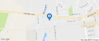 Fairfield Inn & Suites Santa Cruz Hotels in Santa Cruz