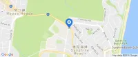 Chez Noosa Holiday Apartments Hotels in Sunshine Beach