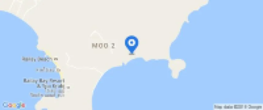 ไร่เลย์ การ์เดน วิว รีสอร์ท