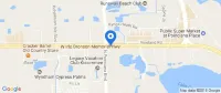 Red Lion Hotel Orlando Lake Buena Vista South