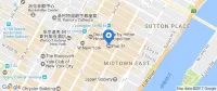 파드 51