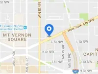 Homewood Suites by Hilton Washington DC Convention Center Hotels near نوما