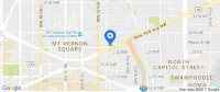 Homewood Suites by Hilton Washington DC Convention Center