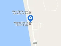 Aleenta Phuket - Phang Nga - The Leading Hotels of the World Hotels in Takua Thung