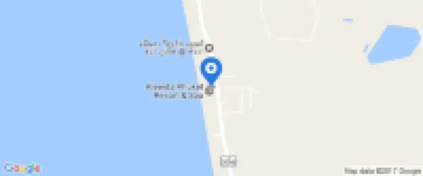 布吉攀牙灣艾琳塔溫泉度假酒店