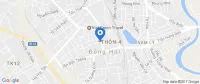 Thao Trang Hotel Dong Hoi