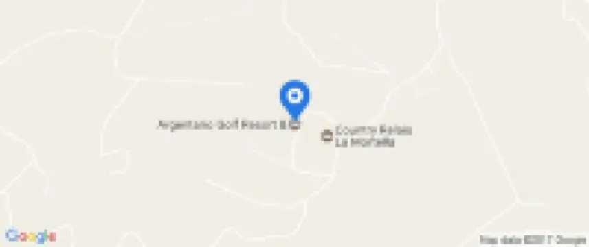 Argentario Golf & Wellness Resort Hotels in Monte Argentario