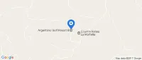 Argentario Golf & Wellness Resort Hotels in Cala Piccola