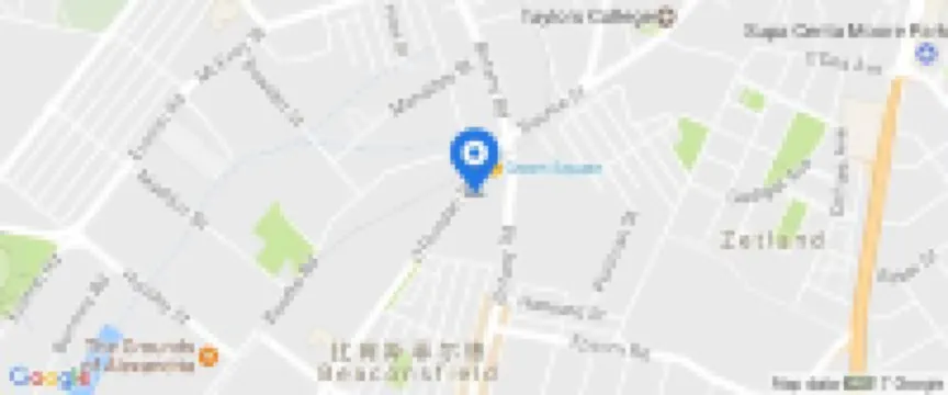 綠色廣場價值酒店