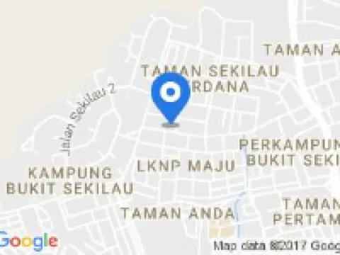 Vivo Hotel Hotels in Kuantan