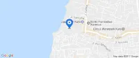 Holiday Inn Express Baruna