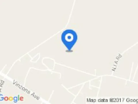 亞洲諾富精品酒店 - 達特 達特酒店