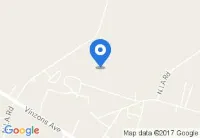 Asia Novo Boutique Hotel - Daet Hotel di Daet