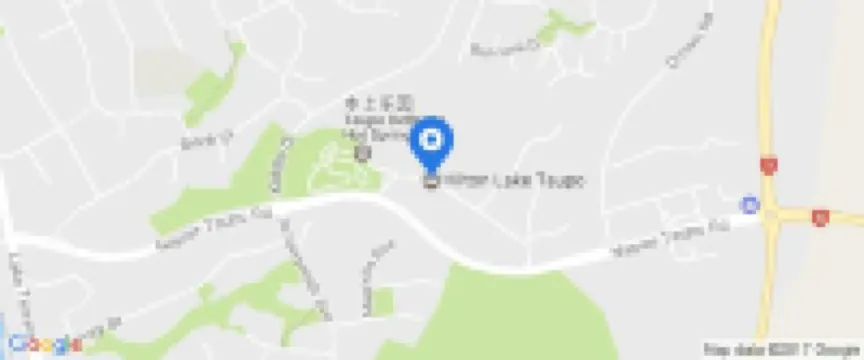 Hilton Lake Taupo Hotels in Taupo