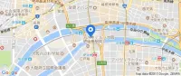 Conrad Osaka Hotels in Osaka