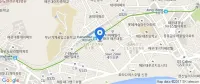 Ramada Encore by Wyndham Busan Haeundae