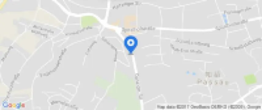 B&B Hotel Passau-West