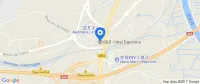 B&B Hotel Bayonne Hotels in Cambo-les-Bains
