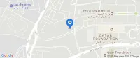 Premier Inn Doha Education City Hotels in Al Rayyan