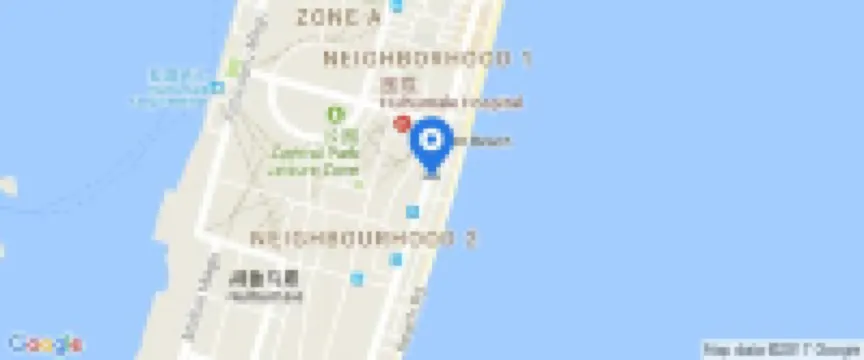 Coral Grand Beach & Spa Hotels in Malé