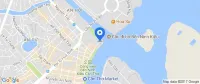 Khách sạn Ninh Kiều Riverside