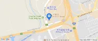 Hilton Garden Inn San Jose/Milpitas Hotels in Milpitas