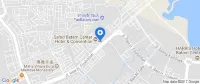 Sahid Batam Center Hotel and Convention Hotels in Bengkong