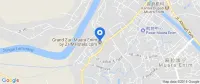 The Melio Enim Hotels in Air Lintang