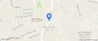 Rita Resort and Residence Pattaya - parking