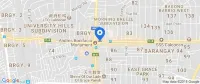 Hotel Sogo Edsa Caloocan Hotels in Valenzuela City