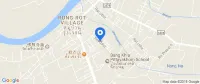 Suklutai Hotel & Serviced Apartment Hotels in Khlong Khuean District