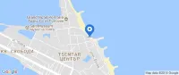 Dune Beach Boutique Hotel