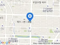 Sunland Hotel Hotels near Elefunsia
