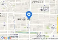 ซันแลนด์ โรงแรม