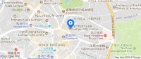 Pullman Kuala Lumpur City Centre Hotel & Residences