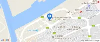 Hyatt Regency Galleria Residence Dubai