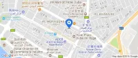 J5 Rimal Hotel Apartments