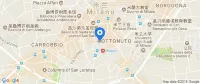 Hotel Dei Cavalieri Milano Duomo