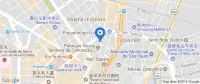 聖保羅普拉納爾託丹酒店 - Wi-Fi