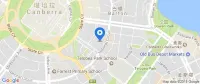 Little National Hotel Canberra Hotels in Yarralumla