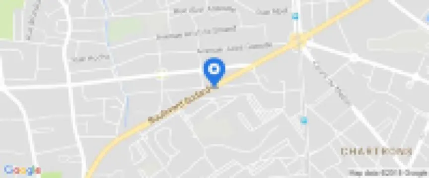 อัพปาร์ต์ซิตี้ คอนฟอร์ต บอร์โด Chartrons