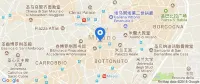 Maison Milano | UNA Esperienze