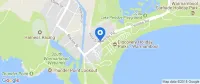 Discovery Parks - Warrnambool Hotels in Warrnambool
