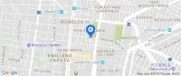Hotel MX congreso