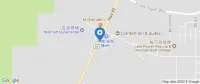 Days Inn & Suites by Wyndham Page Lake Powell Hotels in Page