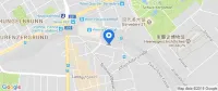 Leonardo Hotel Vienna Hauptbahnhof فنادق في فيينا