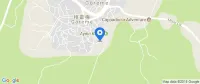 Artemis Cave Suites & Spa- Adults Only Hotels in Goreme