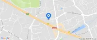 B&B Hotel Bordeaux Sud Hôtels à : Villenave-d'Ornon