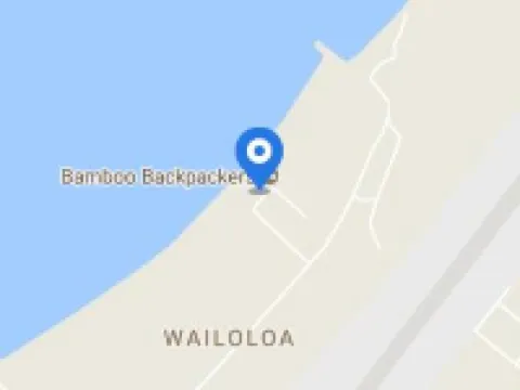 Ramada Suites by Wyndham Wailoaloa Beach Fiji Hotels in Nadi