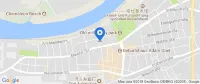 mk | hotel rüsselsheim فنادق في راونهايم